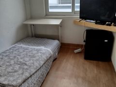 단기,주소 211 2번째 이미지