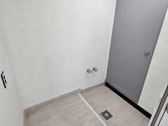 삼성베스트빌34차 7번째 이미지