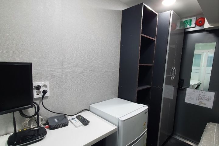 대치동학원가고시텔319 0번째 이미지