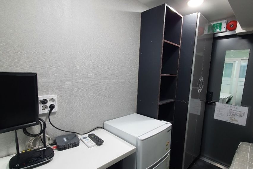 대치동학원가고시텔319 0번째 이미지