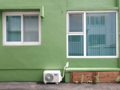 주문진도깨비투룸하우스 15번째 이미지