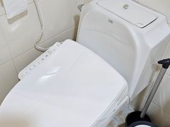 우이동 쓰리룸 아늑함 17번째 이미지