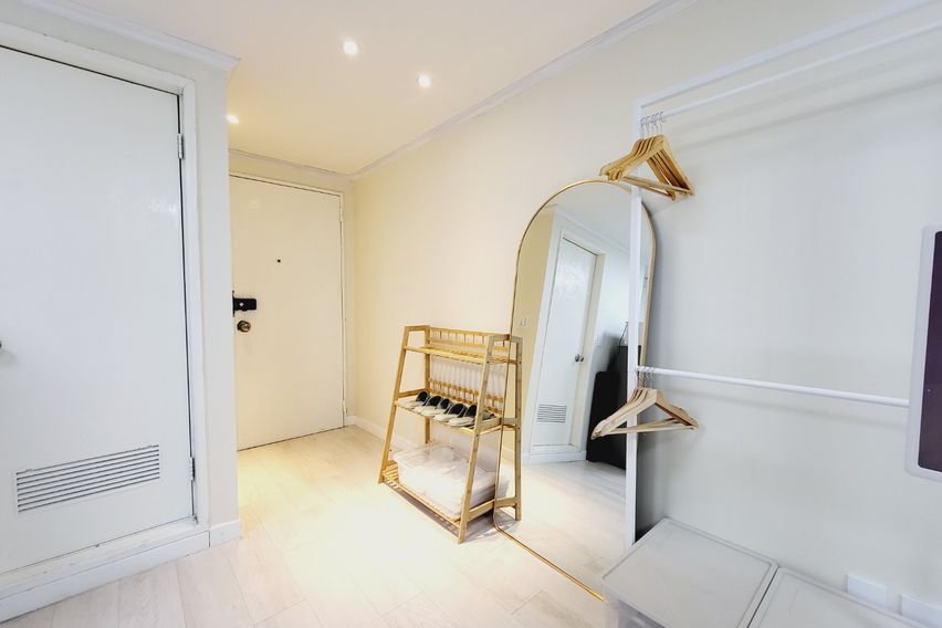 ❤️청담현대H1[3명]