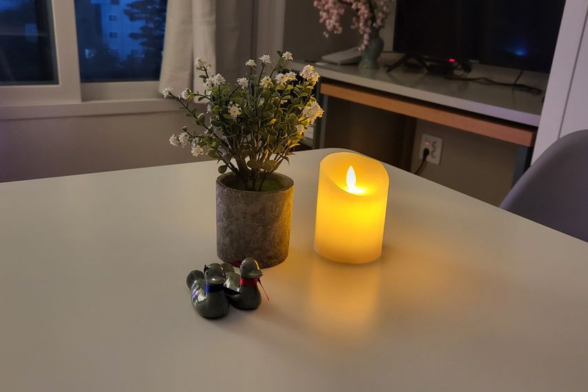 동대문역세권신축오피스텔