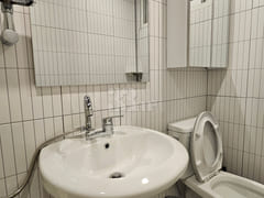CU Korea University Hospital, 2nd floor, same 13th image