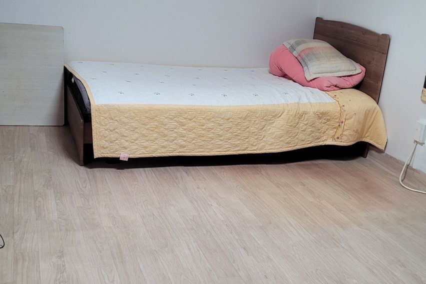 상인동203호(상인빌) 8번째 이미지