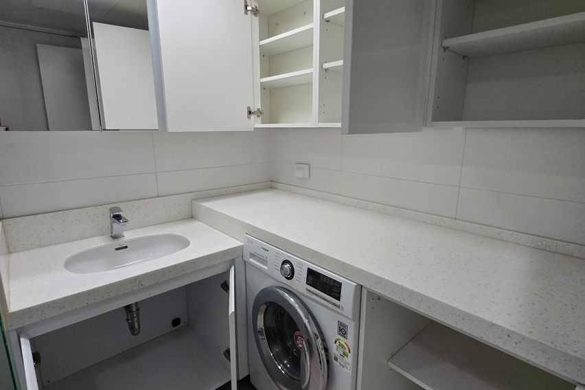 투룸2bed 새가구💗