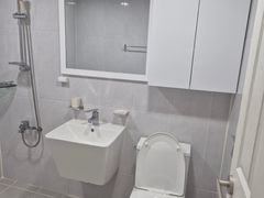 Two-room unit near Jiksan Industrial Complex  4th image