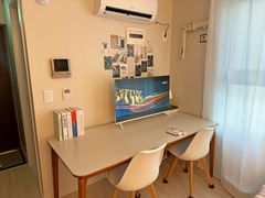Officetel near Seoul National University Stat 8th image