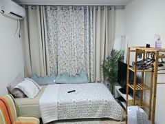아늑한 방 102호 5번째 이미지