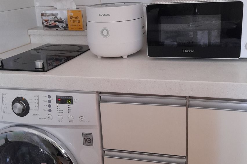 ❤️상왕십리역남향3❤️