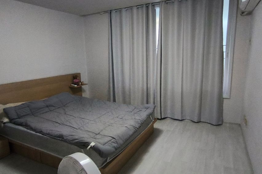 사릉역퇴계원서울주차有 1번째 이미지