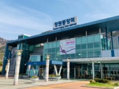 한마음병원앞/창원중앙역 14번째 이미지