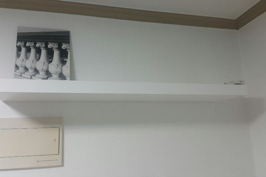 수원역 에어비앤비st. 8번째 이미지