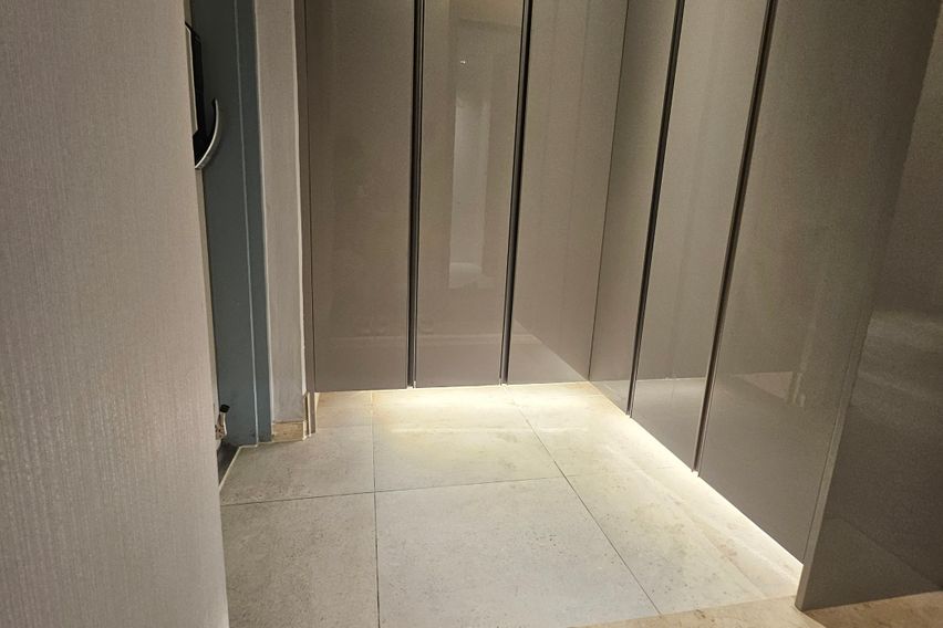 광안리도보8분 역세권