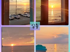 강원동해어달앞바다202 13번째 이미지