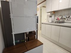 천천스테이 정릉2호점 13번째 이미지