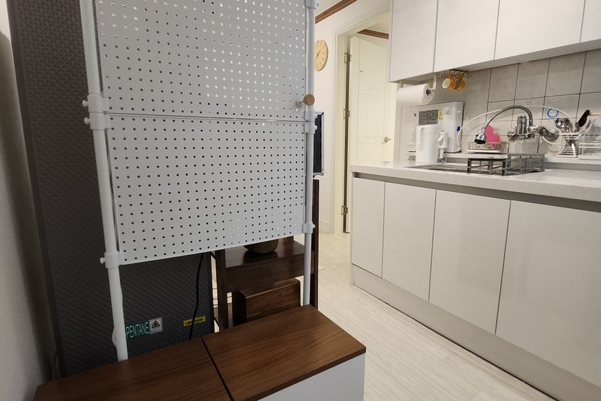 천천스테이 정릉2호점 13번째 이미지