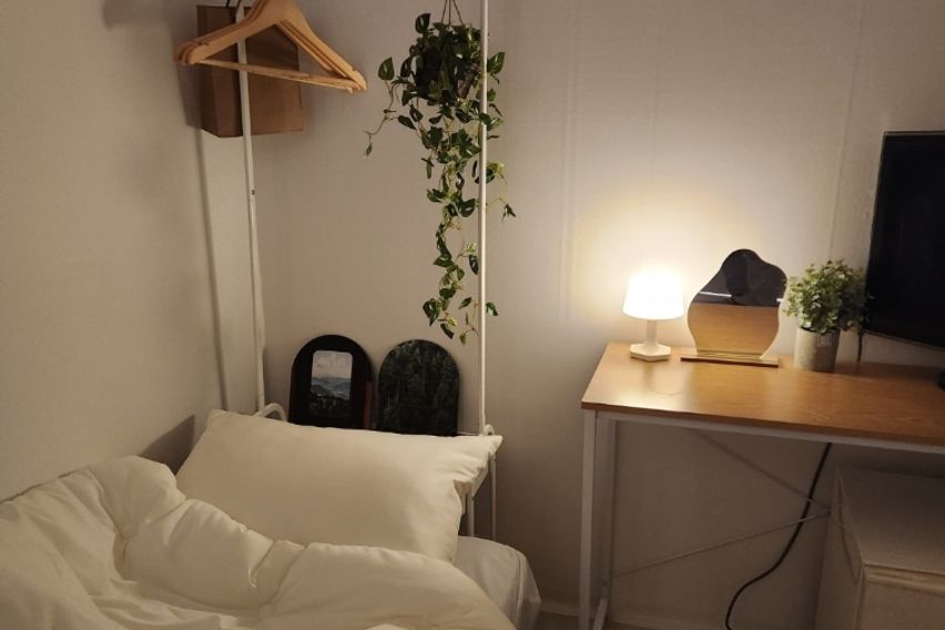 스탠다드미니룸4