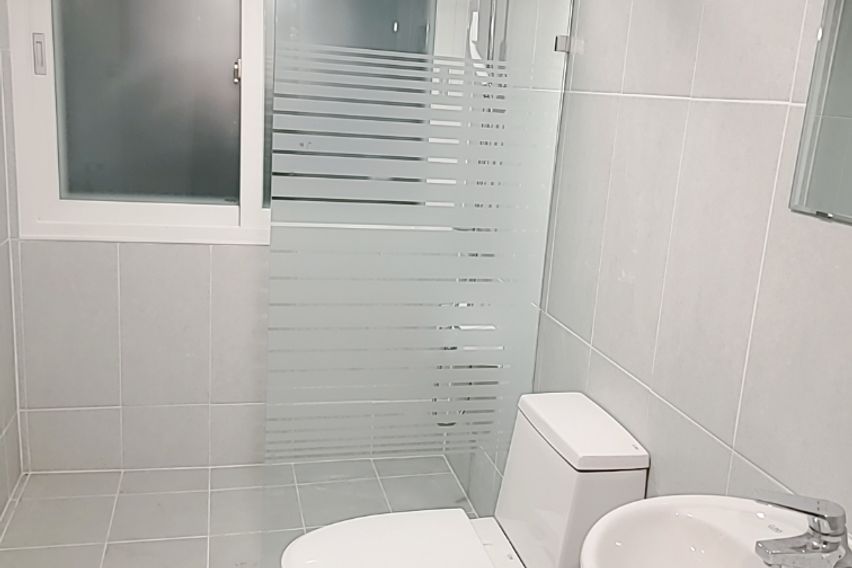 스테이DS2층 3번째 이미지