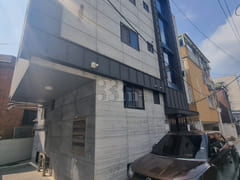 Eunpyeong Station, 3-minute walk, fully furni 4th image