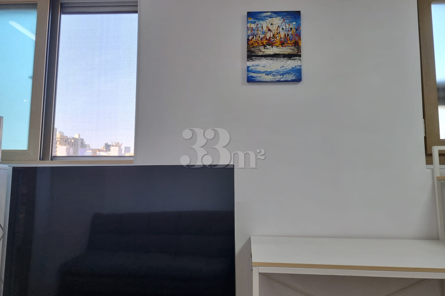 Room 601 with a View 10th image
