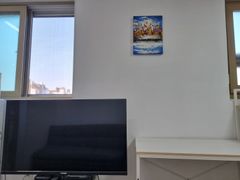 삼원 601호 10번째 이미지