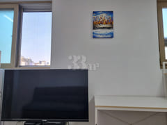 Room 601 with a View 10th image