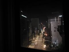 2,4,5호선 1분 6번째 이미지