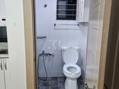 Fully furnished studio in Sillim-dong 6th image