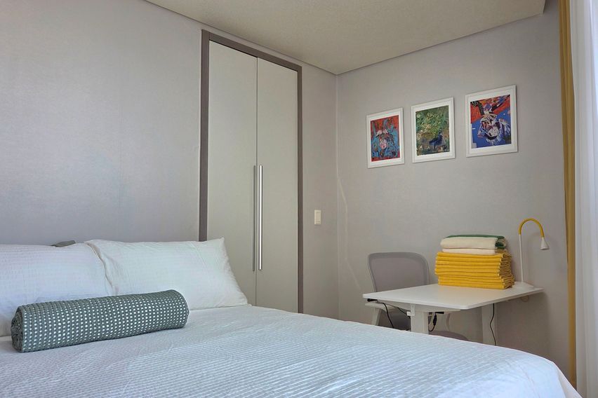 종로 그린하우스 🏡 4번째 이미지