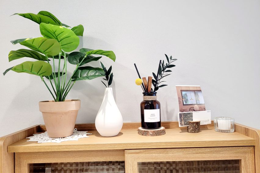 창동역/노원역/강남접근 15번째 이미지