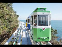 부산 광안리 바다뷰 18번째 이미지