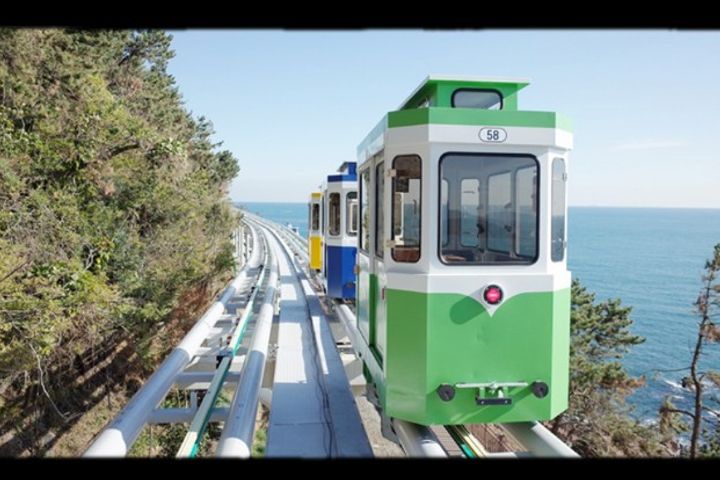 부산 광안리 바다뷰 18번째 이미지
