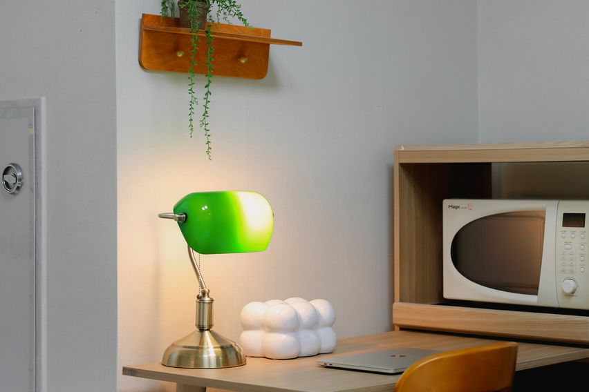 강남 역삼 선릉 풀옵션 6번째 이미지