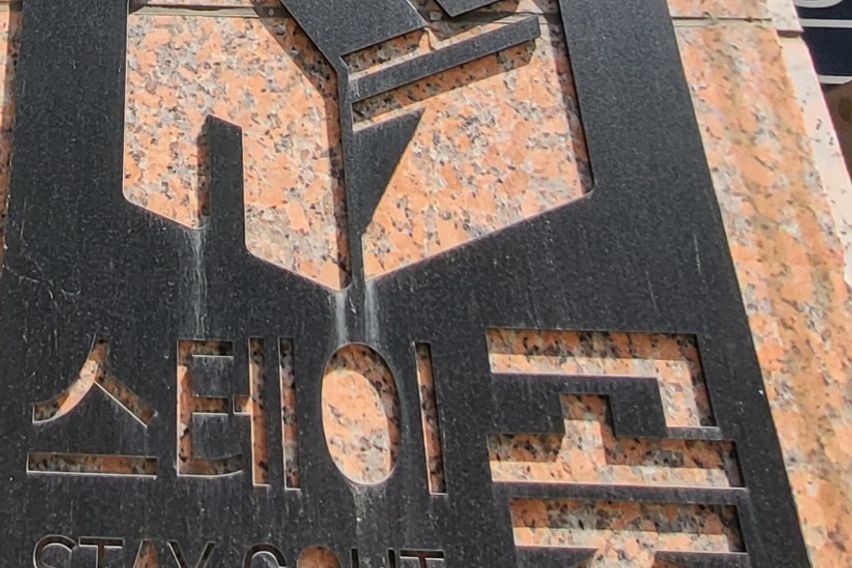 죽전동 좋은 원룸텔