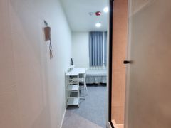 W Stay 122 Sinchon Hongdae Branch 2th image