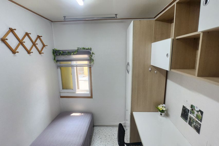 강남역삼역외창미니룸19