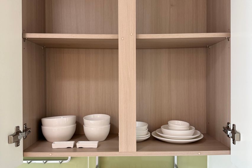 광교중앙✨테라스 풀옵션