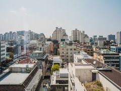 #19블루그라운드논현 3번째 이미지