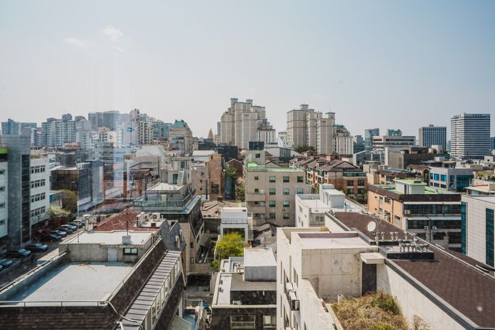 #19블루그라운드논현 3번째 이미지