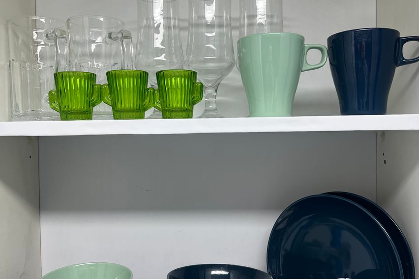 💙천안4산업단지 아파트