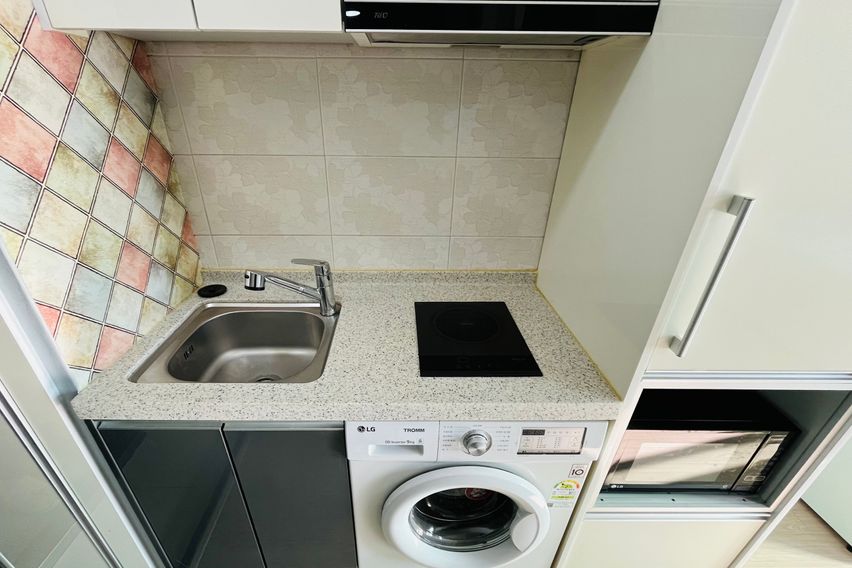 수원역풀옵션9 2번째 이미지