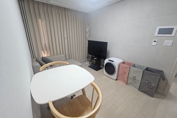 선릉역 1분거리 2룸