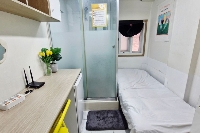 잠실새내역3분 프라임Y 0번째 이미지