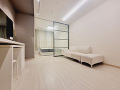 강남역 모던하우스 8번째 이미지