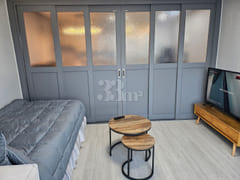 Spacious house with a panoramic view (Sihwa I 0th image