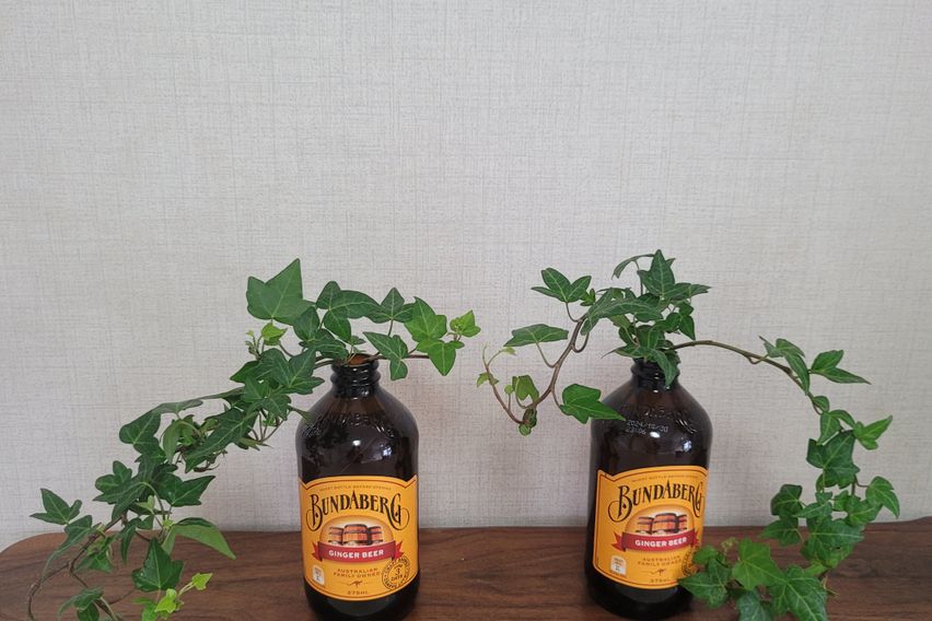 유성온천역#스테이 오늘