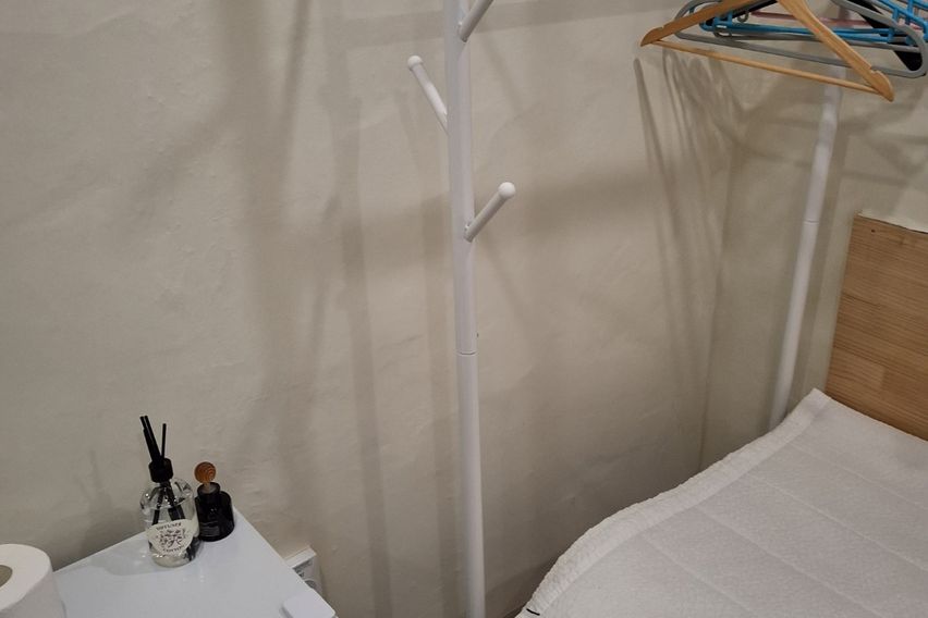 시흥사거리근방 201호 2번째 이미지