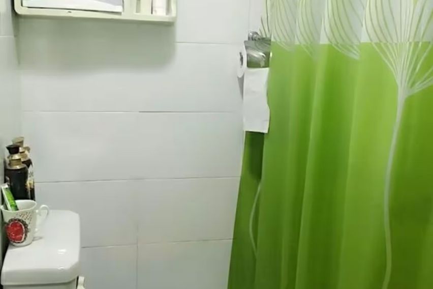 망월사 초역세 복층원룸 7번째 이미지